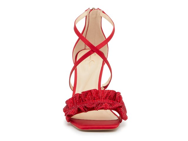 Jessica Simpson Amillnah Sandal