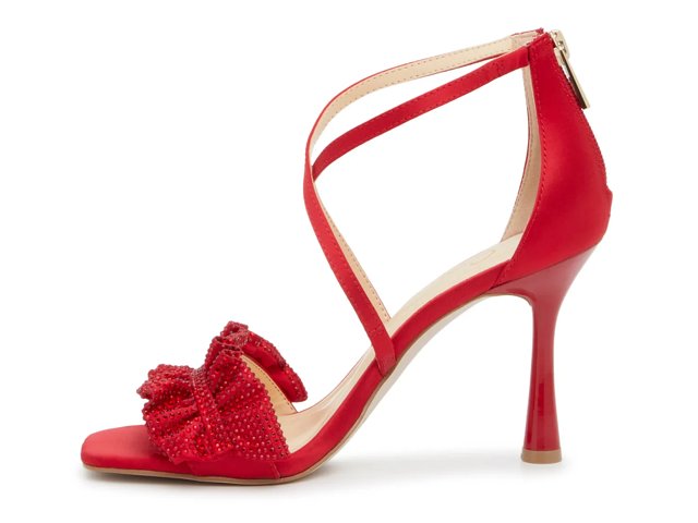 Jessica Simpson Amillnah Sandal
