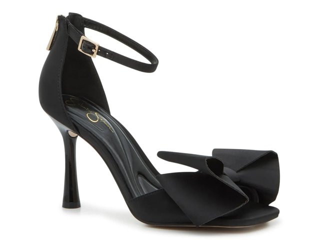 Jessica Simpson Anbrenne Sandal - Free Shipping | DSW