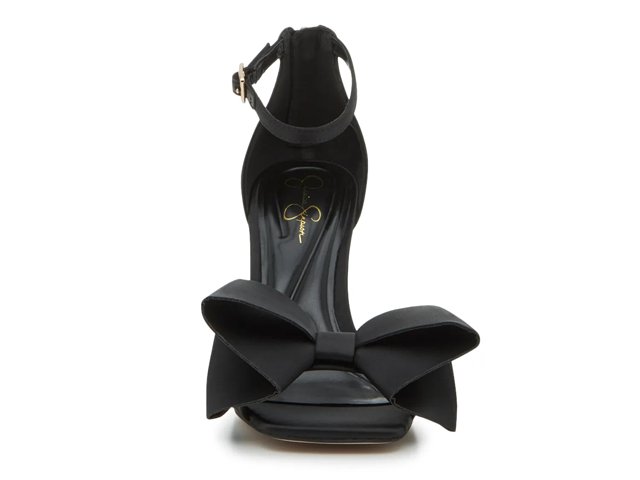 Jessica Simpson Anbrenne Sandal - Free Shipping | DSW
