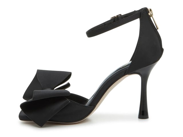 Jessica Simpson Anbrenne Sandal - Free Shipping | DSW