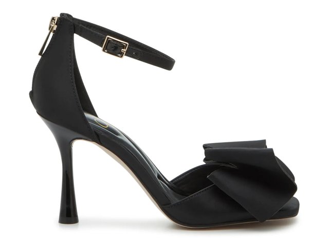 Jessica Simpson Anbrenne Sandal - Free Shipping | DSW