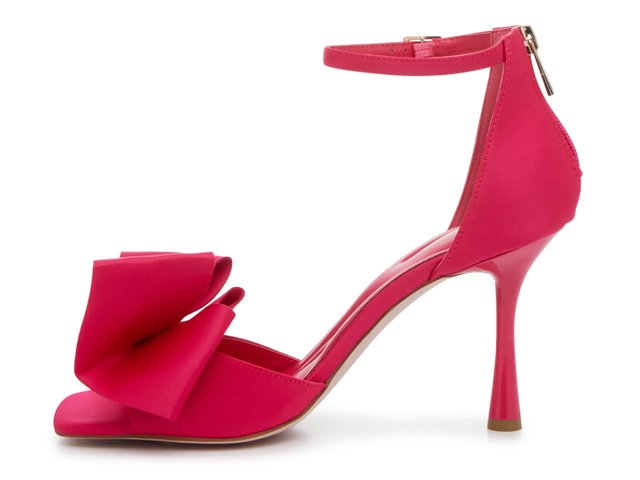 Jessica Simpson Anbrenne Sandal - Free Shipping | DSW