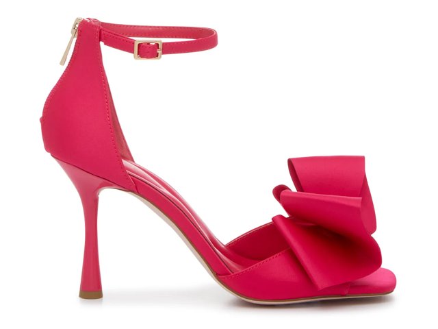 Jessica Simpson Anbrenne Sandal - Free Shipping | DSW