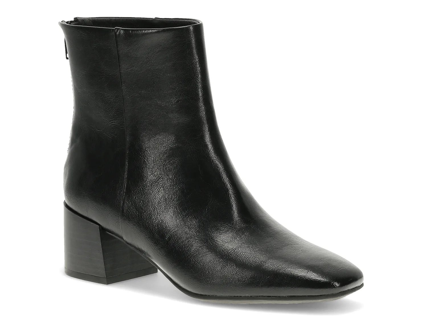 baretraps boots dsw