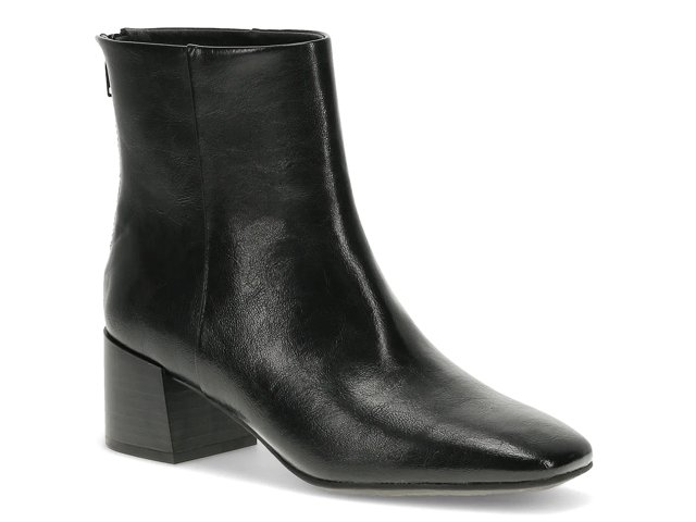 Baretraps Emilie Bootie