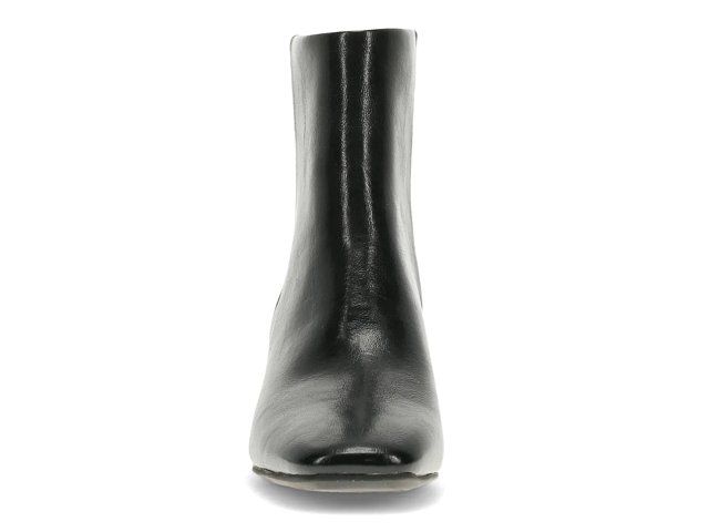 Baretraps Emilie Bootie