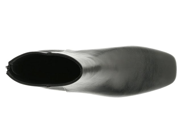 Baretraps Emilie Bootie