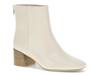 Baretraps Emilie Bootie