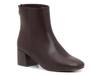 Baretraps Emilie Bootie