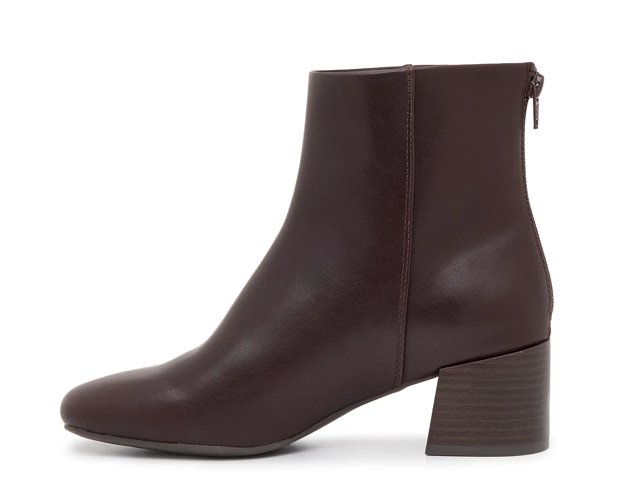 Baretraps Emilie Bootie