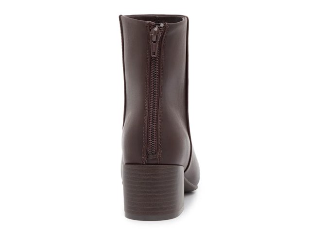 Baretraps Emilie Bootie