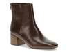Baretraps Emilie Bootie