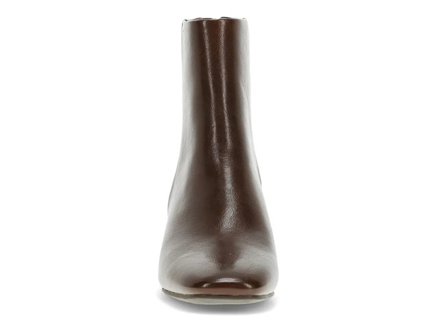 Baretraps Emilie Bootie