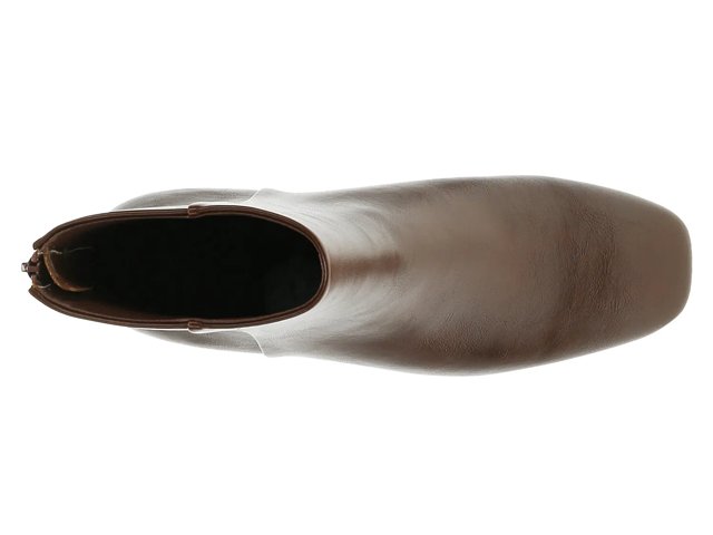 Baretraps Emilie Bootie