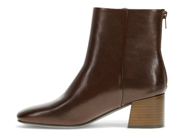 Baretraps Emilie Bootie