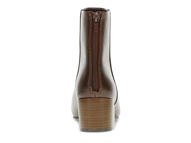 Baretraps Emilie Bootie