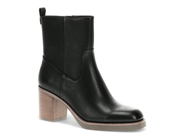 Bare traps booties dsw sales