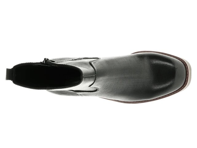 Baretraps Giana Bootie Free Shipping DSW