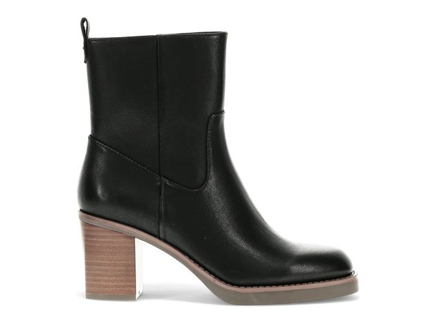 Baretraps Giana Bootie Free Shipping DSW