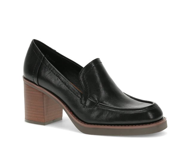 Baretraps Gretel Loafer Free Shipping DSW