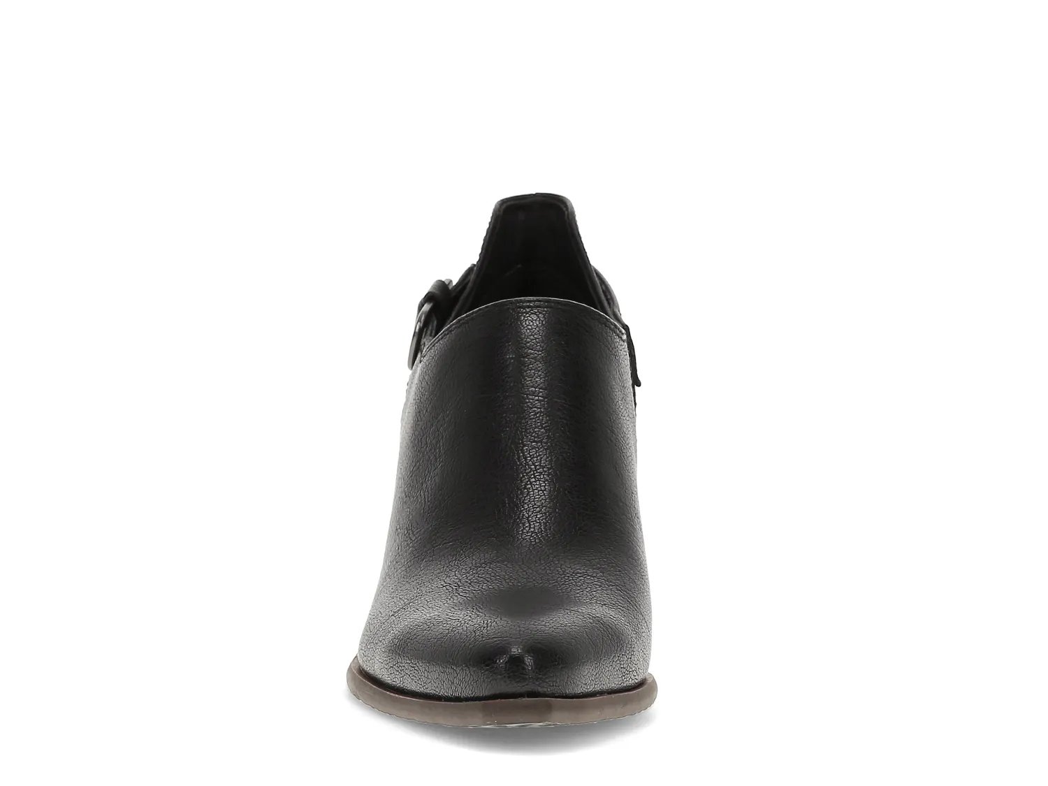 Yanah Bootie
