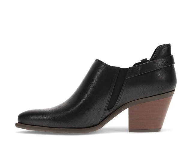 Baretraps Yanah Bootie