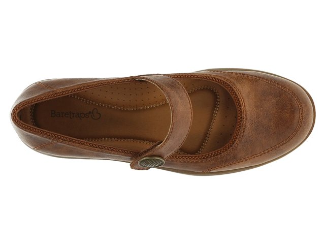 Baretraps mary jane shoes online
