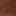 Joesie Mary Jane Flat Cognac view