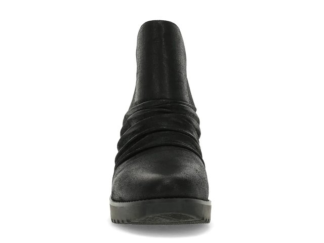 Bare traps lainey wedge bootie on sale