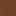 Galatia Bootie Light Brown view