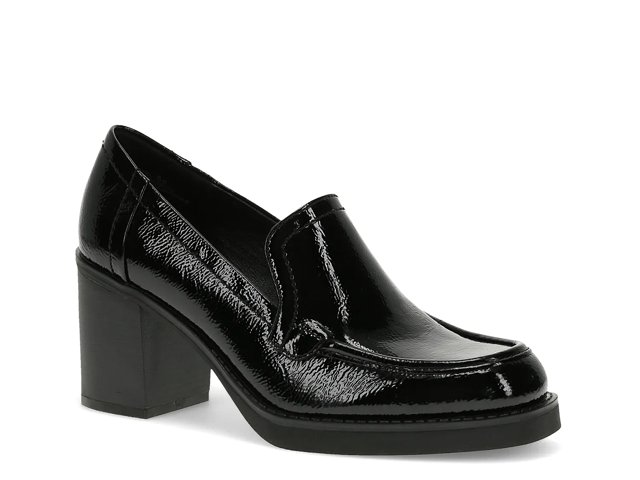 Baretraps Gretel Loafer Free Shipping DSW