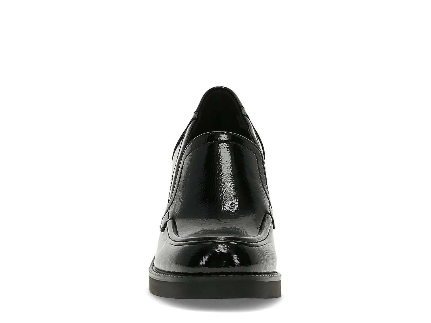 Gretel Loafer