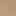 Posha Sandal Cognac view