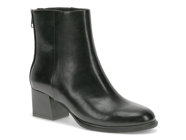 Baretraps Bessie Bootie Free Shipping DSW