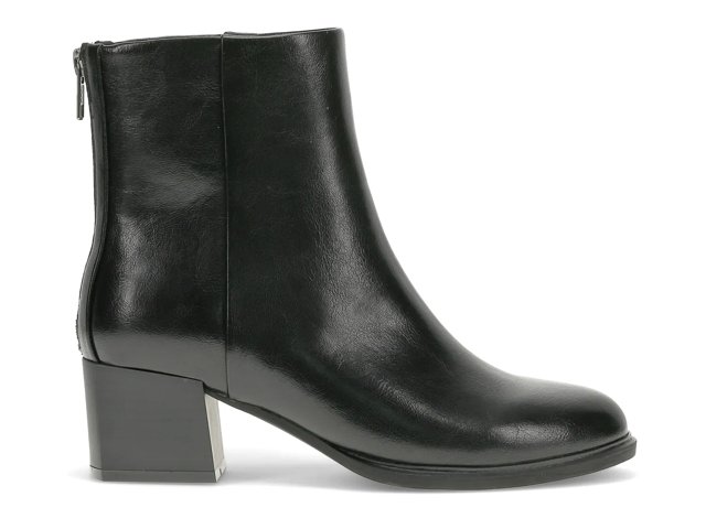 Bare traps booties dsw top