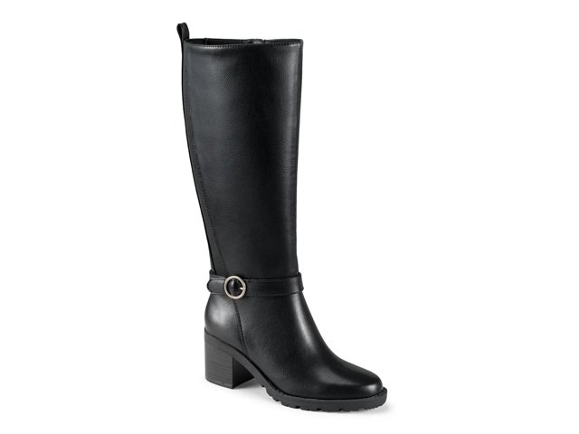 Dsw baretraps boots 2025