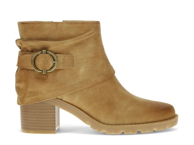 Dsw baretraps boots sales