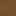 Dalary Boot Light Brown view
