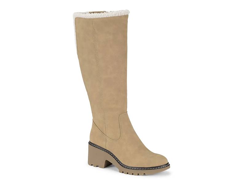 Steve Madden【お得SALE♪】Brittan ブーツ Women's Steve Madden Brittan | Zappos.com