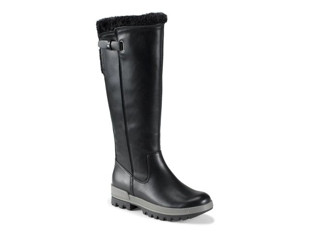 Baretraps Nettie Boot
