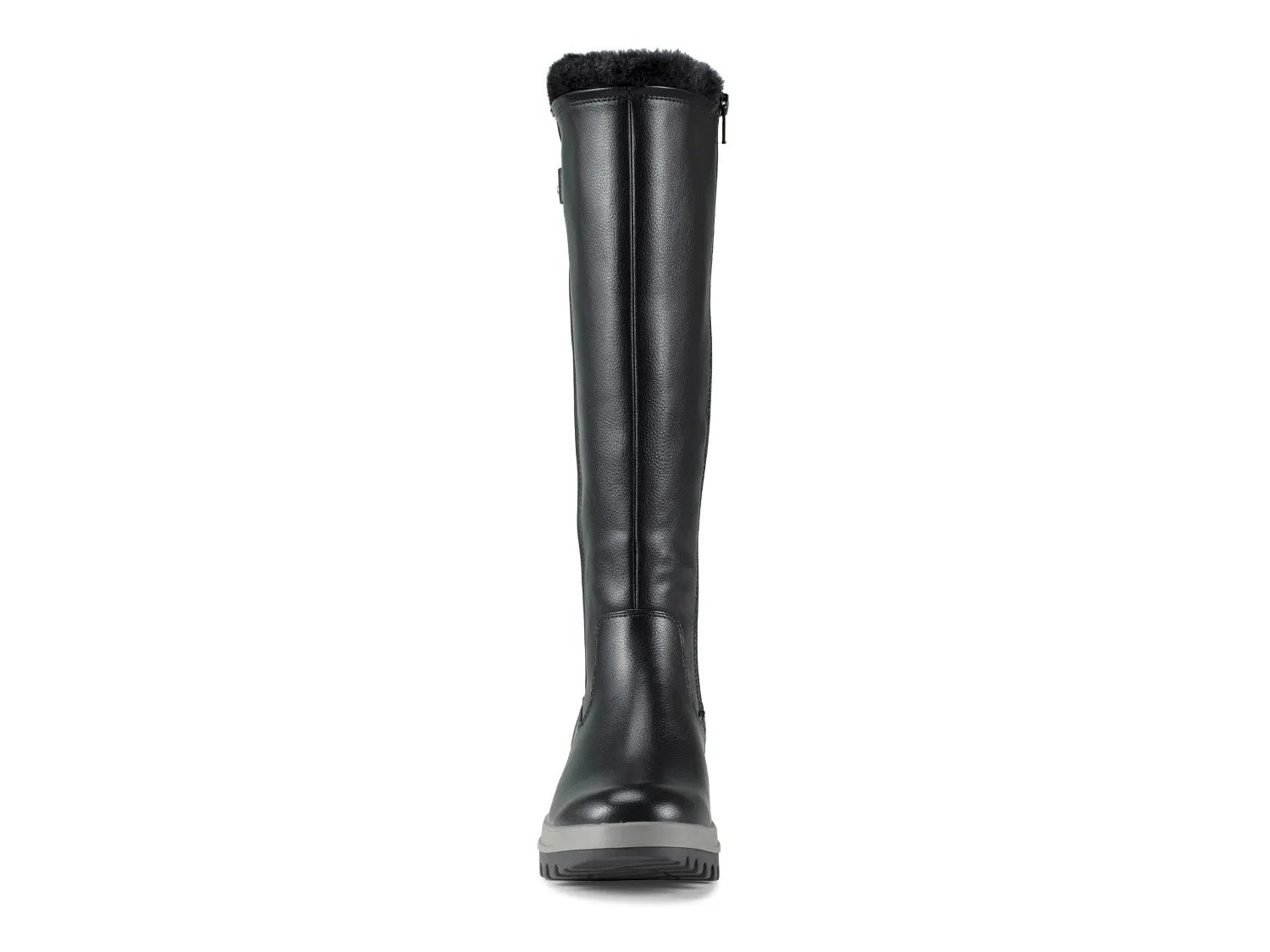 Nettie Boot