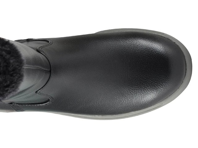 Baretraps Nettie Boot