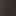 Sammy Wedge Boot Dark Brown view