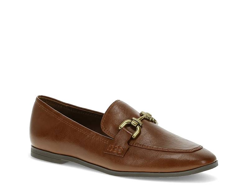 Tammy Loafer