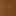 Nita Western Boot Cognac view