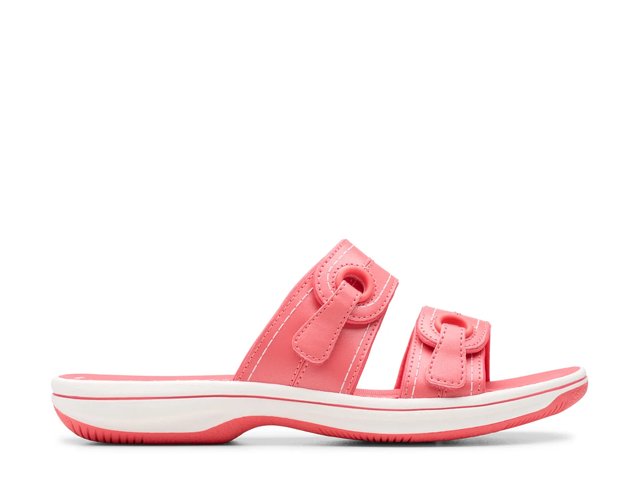Breeze Maye Sandal