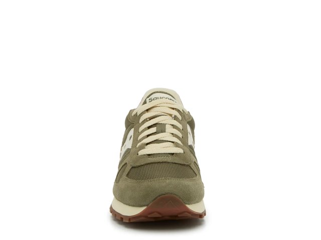 Saucony Shadow Original Sneaker - Men's - Free Shipping | DSW