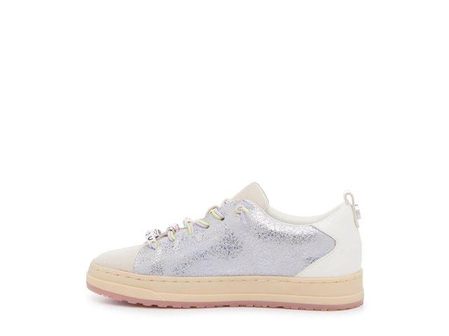 Steve Madden Brandy Slip-On Sneaker - Kids' - Free Shipping | DSW