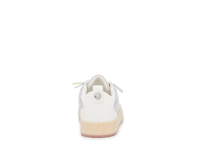Steve Madden Brandy Slip-On Sneaker - Kids' - Free Shipping | DSW